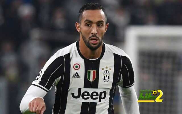بن عطية يعترف وينكر بشكل غريب
