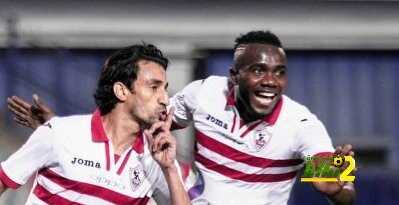 تفاصيل ليلة إبتسمت السماء فيها أخيرا للزمالك أمام الأهلي في كلاسيكو العرب !