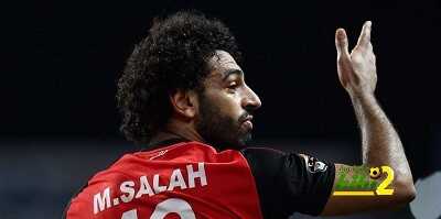 🔴 طبيب ليفربول مع بعثة المنتخب المصري بالمونديال بطلب من صلاح