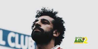 عندما تختفي الهيمنة عن فريق محمد صلاح !