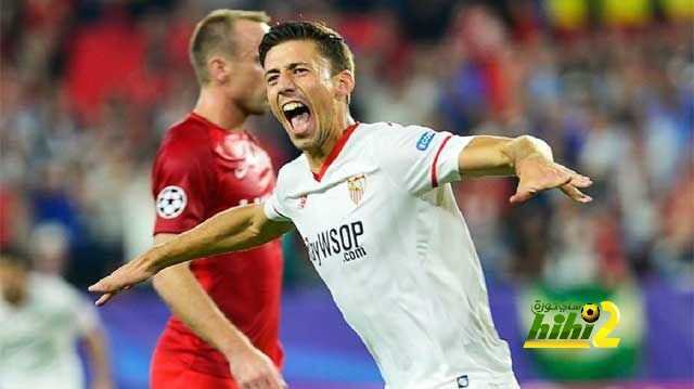 سبورت: برشلونة ليس الوحيد الذي يرغب بضم لينغيت