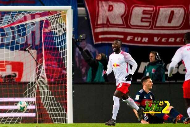 يورجن كلوب يراهن على نجم ليفربول الجديد