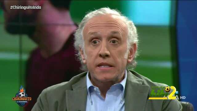 اندا : ادارة برشلونة تريد بيع سواريز