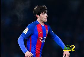 صورة : ردة فعل غريبة من روبيرتو إثر إستبعاده من قائمة منتخب إسبانيا
