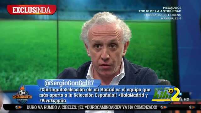 اندا : برشلونة يريد الاعلان عن صفقة غريزمان الاحد اذا فاز الريال بالابطال