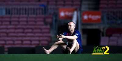 🔴 في أسبوع وداع الأساطير .. التهكم ينهال على ريال مدريد