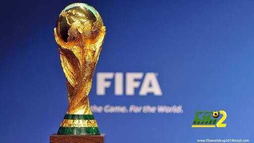 لايوجد منتخب يفوز تحت قيادة الأجانب في المونديال