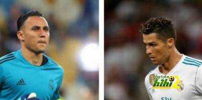 سبعة قضايا ساخنة في إنتظار مدرب ريال مدريد المقبل …كيف سيتعامل معها ؟