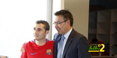 ثلاثة صفقات ينتظرها جمهور برشلونة هذا الإسبوع مقابل 178 مليون يورو ..هل يتمكن برشلونة من دفع هذا المبلغ ؟