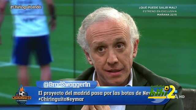 اندا : ميسي سيعتزل دوليا إذا فازت الارجنتين بكأس العالم
