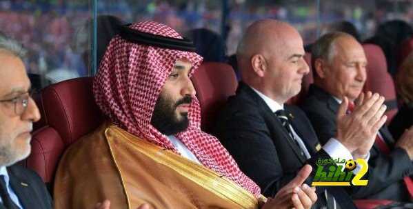 هاى ميركاتو…جولة جديدة فى عالم الميركاتو… الأربعاء 20 يونيو