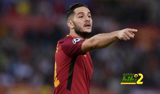 قاهر برشلونة قد يذهب إلي البرميرليج من بوابة تشيلسي.