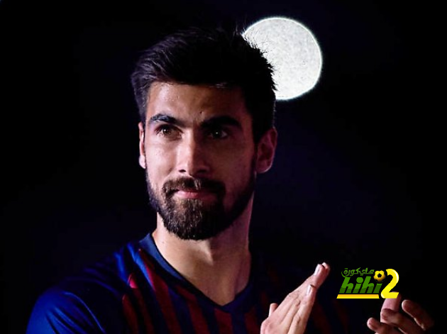 🔴 برشلونة يحدد قيمة بيع جوميز