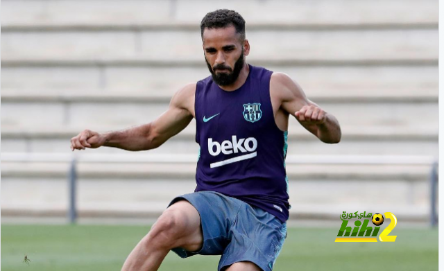 🔴 دوغلاس بيريرا : تدريبات
