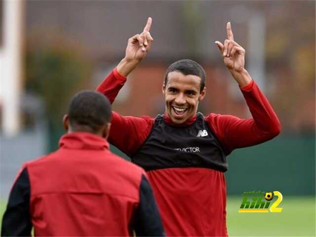 اصابة ماتيب لن تصده عن بلوغ الدوري الانجيلزي