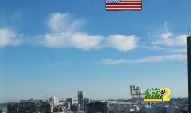 🔴 جوميز : صباح الخير