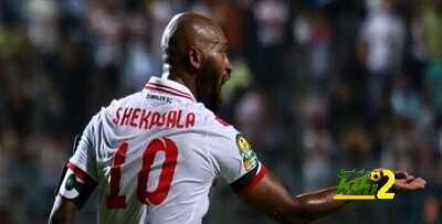 🔴 خيتافي يتقدم بعرض رسمي للزمالك للحصول على خدمات نجمه