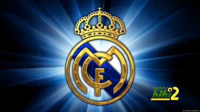ملخص اخر الاخبار عن انتقالات ريال مدريد هذا اليوم
