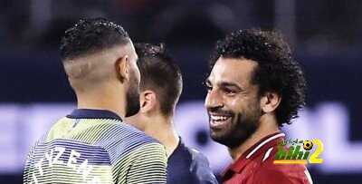 هاى ميركاتو…جولة جديدة فى عالم الميركاتو … الخميس 26 يوليو
