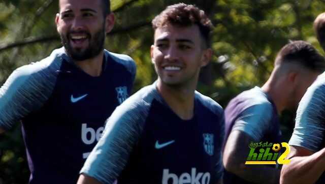 موندو : إشبيلية يفكر جديا في التعاقد مع الحدادي