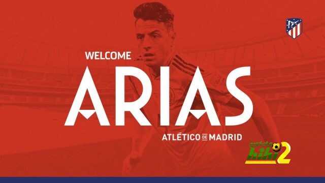 اتليتكو مدريد يتعاقد مع نجم ايندهوفن
