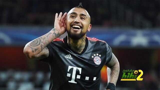 تعرف علي تعاقدات برشلونة في الميركاتو حتي الان