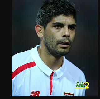 🔴 خواكين كاباروس : لا يوجد أي اهتمام من برشلونة بانيغا