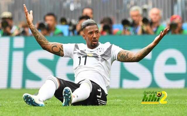 بواتينج يرفض الإنضمام للمان يونايتد