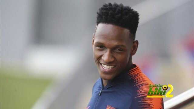 فلويش : برشلونة أبهر الجميع بالميركاتو