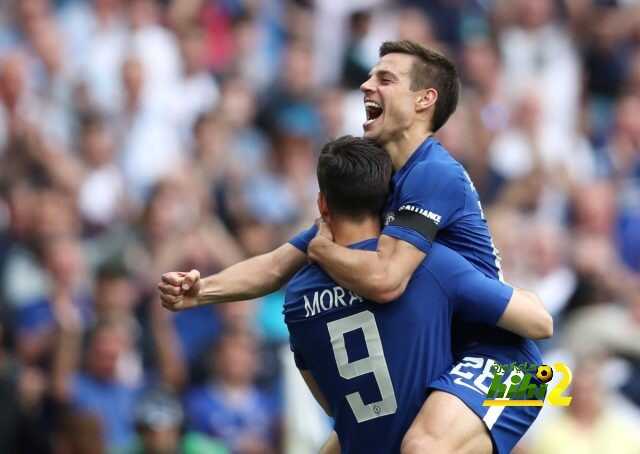 ازبيلكويتا .. أكثر من يصنع لموراتا