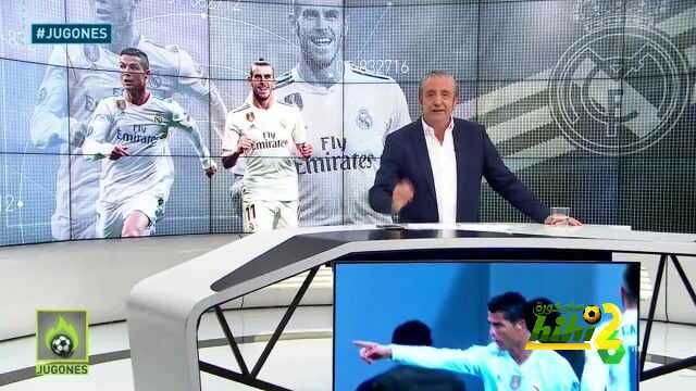بيدرويل : هذه هي سنه القائد غاريث بايل