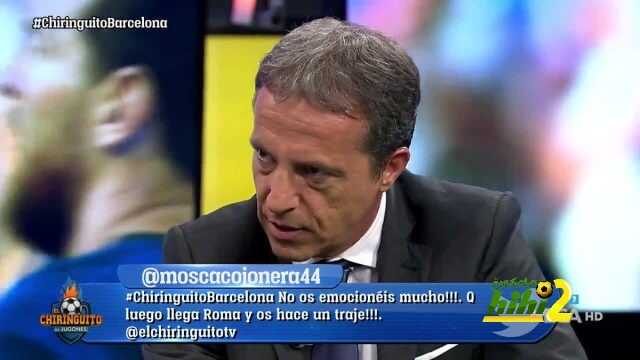 سوريا : هذا الدوري لن يكون من نصيب  مدريد