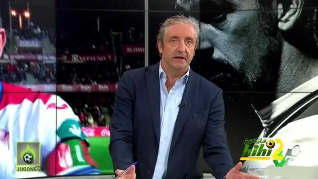 بيدريرول : عدم تواجد غريزمان في قائمة الأفضل ظلم واضح