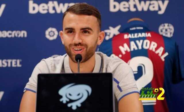مهاجم ريال مدريد السابق: ماريانو سبب رحيلي عن الميرنجي