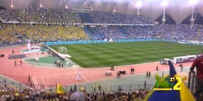جوهرة برازيلية تُشعل الصراع بين الهلال والنصر!