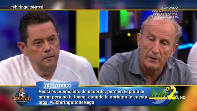 بيتون : ريال مدريد ضحى بالبطولات الاخرى ليتوج بدوري الابطال