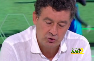 🔴 ألفريدو مارتينز : ديميبلي سيجعلنا ننسي نيمار