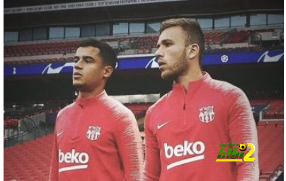 🔴 أرثور ميلو : أخي