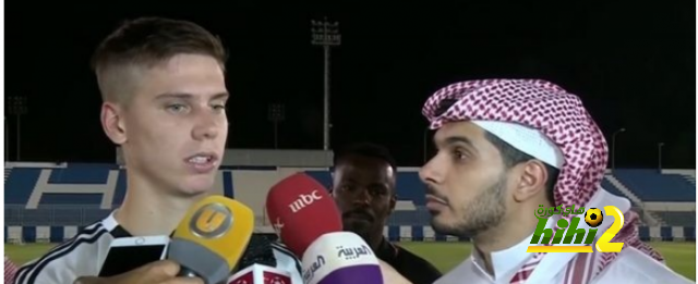 🔴 خوان فويث : ليو ميسي أفضل لاعب في العالم