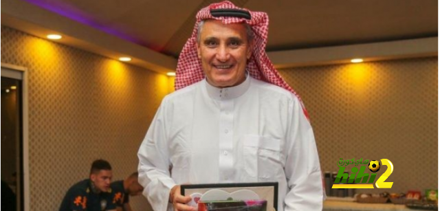 🔴 تيتي : أُفضل اللعب أمام الارجنتين