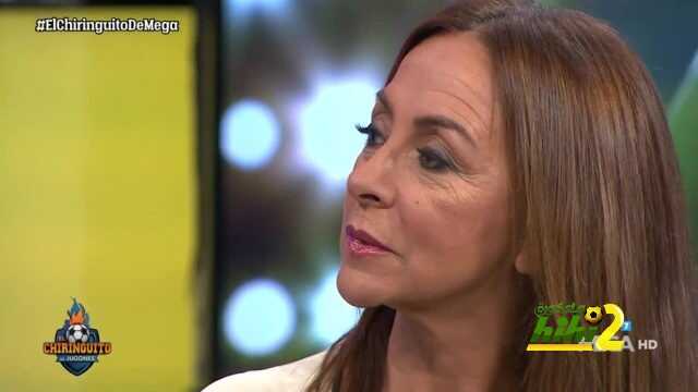 كارما : بنسبة 95% نيمار لن يعود الى برشلونة