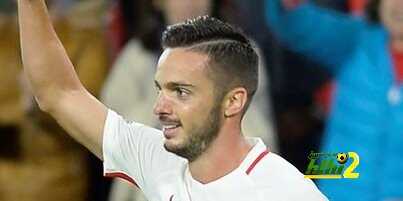 من أهو أكثر لاعب مظلوم في العالم حاليا ؟