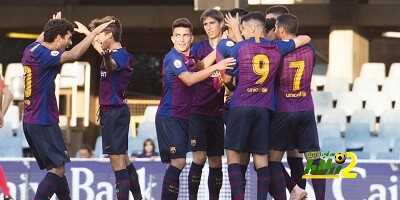 غلاف سبورت : فالفيردي برفقة الرديف في كأس الملك