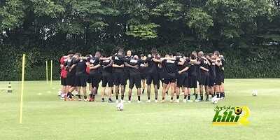 🔴 مقتل لاعب ساولو باولو بإحدى غابات البرازيل