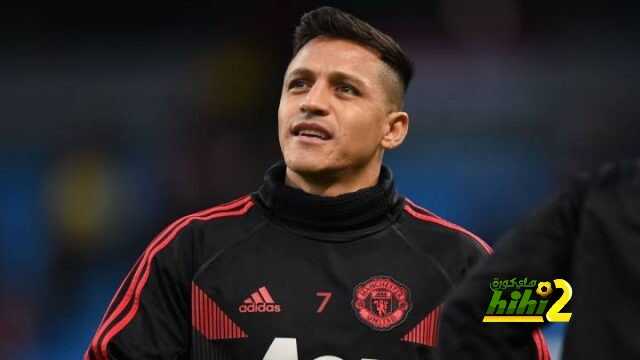 الشيرنغيتو : سانشيز يعرض نفسه على مدريد