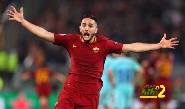 سبب غياب مانولاس عن مواجهة أودينيزي