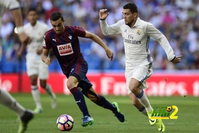 اسكانتي يتفوق على نفسه
