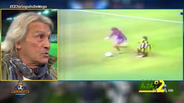 غاتي : بدون مشجعي الأرجنتين نحن لاشيء
