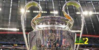 ماذا لو تساوي فريقين في النقاط في دور المجموعات بدوري أبطال أوروبا ؟