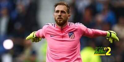 اوبلاك بديل دي خيا في مانشستر يونايتد